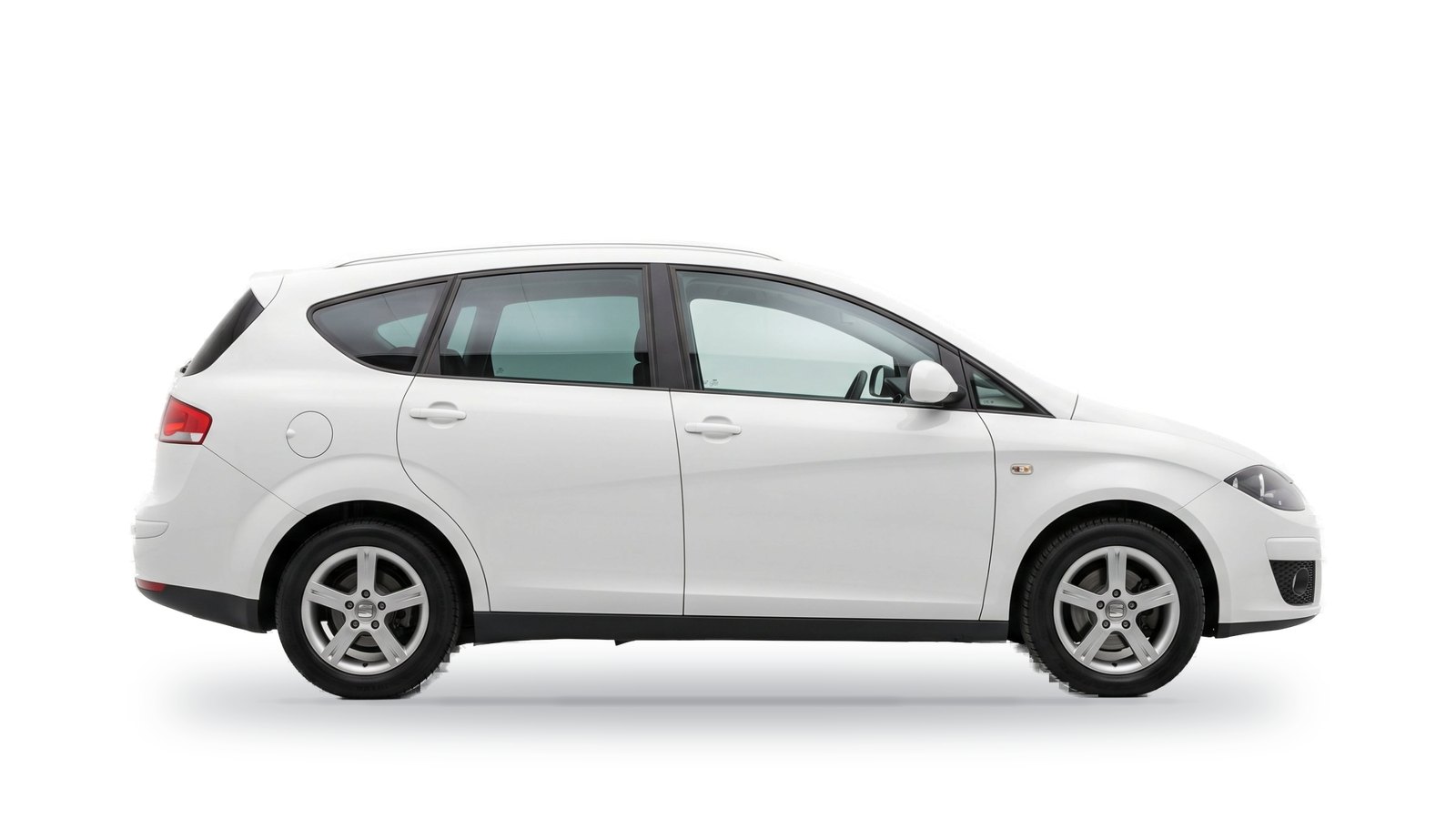 Seat Altea XL